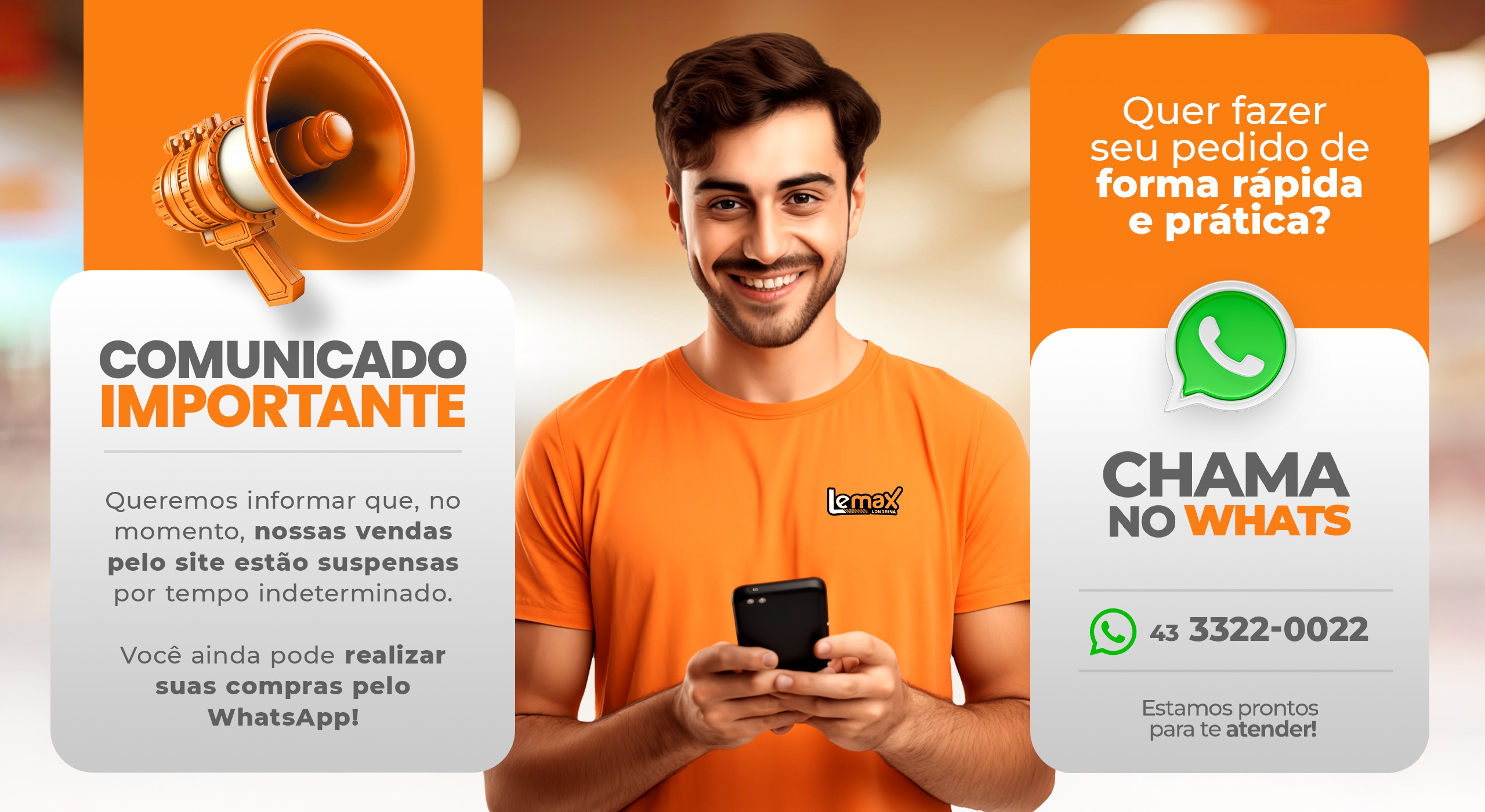 Aviso